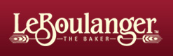 LeBoulanger