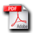 pdf-icon